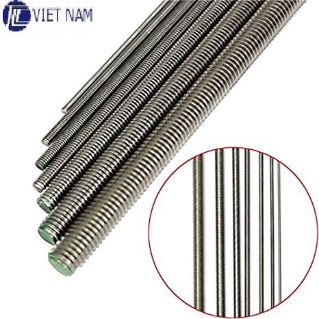 thanh-ren-inox-304-m10x1000mm